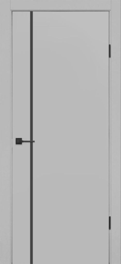 ДП-46.11 (Gray Silk)