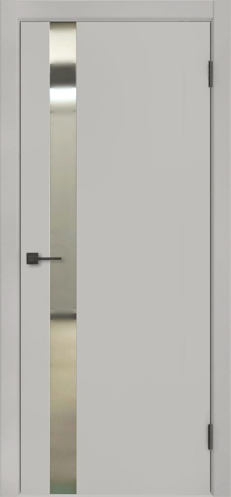 ДП-46 (Gray Silk)