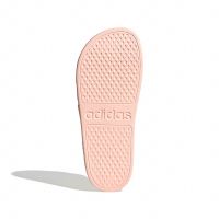 Adidas Adilette Aqua W (GZ5239)