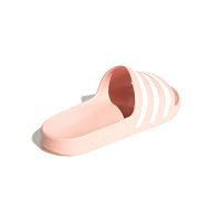 Adidas Adilette Aqua W (GZ5239)