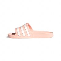 Adidas Adilette Aqua W (GZ5239)