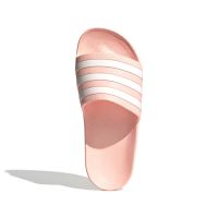 Adidas Adilette Aqua W (GZ5239)