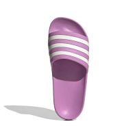 Adidas Adilette Aqua W (IE8918)