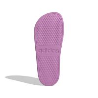 Adidas Adilette Aqua W (IE8918)