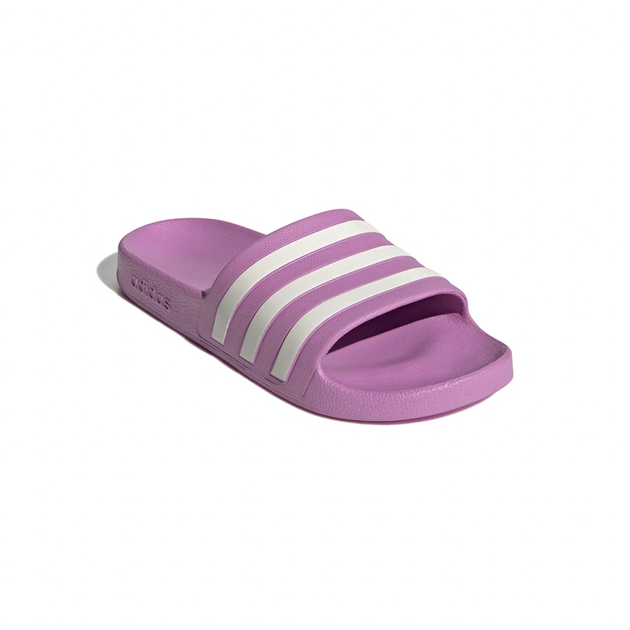 Adidas Adilette Aqua W (IE8918)