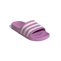 Adidas Adilette Aqua W (IE8918)