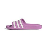 Adidas Adilette Aqua W (IE8918)