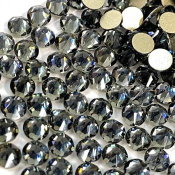 2088 Ксириус Холодной Фиксации Black_Diamond SS30