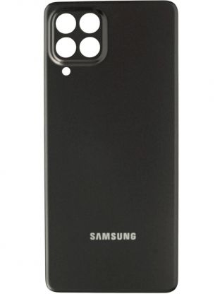 Задняя крышка для Samsung Galaxy M53 5G (M536B)