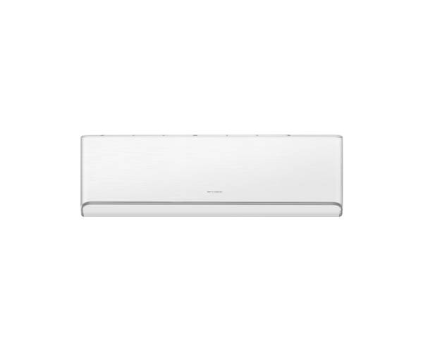 GREE GWH24AVEXF-K6DNA1A(white)
