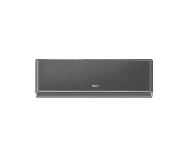 GREE GWH24AVEXF-K6DNA1A(black)