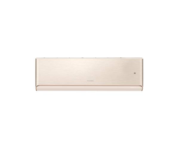 GREE GWH18AVDXE-K6DNA1A (champagne)