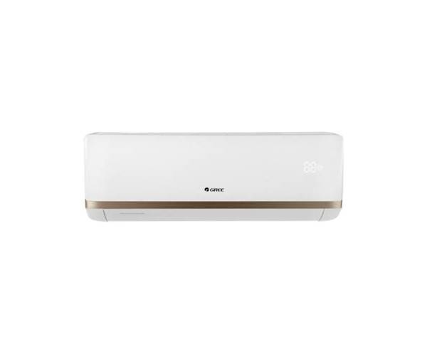 GREE GWH12AABXB-K6DNA2C
