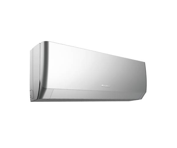 GREE GWH18AGDXD-K6DNA4E