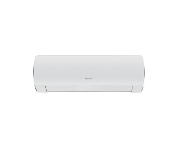 GREE GWH09ACC-K6DNA1F (white)
