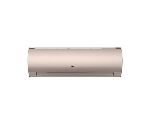 GREE GWH12ACC-K6DNA1F (champagne)
