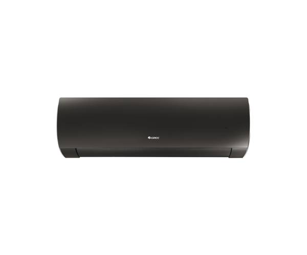 GREE GWH18ACD-K6DNA1I (black)