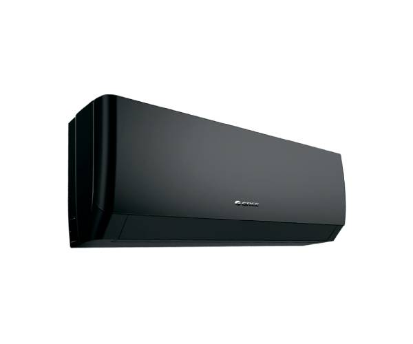 GREE GWH09AGCXB-K6DNA4F (black)