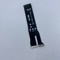 Samsung Galaxy A53 межплатный оригинал с разбора
