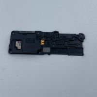 Samsung Galaxy A53 нижний динамик оригинал с разбора