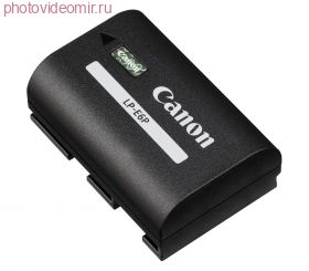 Аккумулятор Canon LP-E6P оригинал