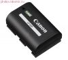 Аккумулятор Canon LP-E6P оригинал