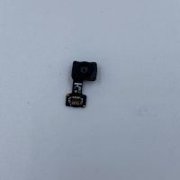 Samsung Galaxy A53 Отпечаток пальца оригинал с разбора