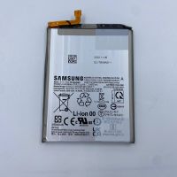 Samsung A336 / A536 Galaxy A33 5G / A53 5G (EB-BA336ABY / EB-BA536ABY) АКБ аккумулятор оригинал с разбора