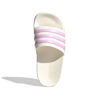 Adidas Adilette Shower (JP5784)