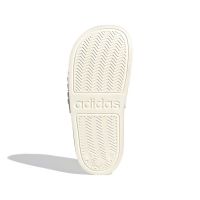Adidas Adilette Shower (JP5784)