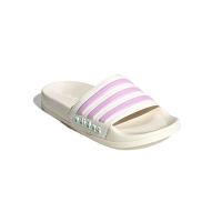 Adidas Adilette Shower (JP5784)