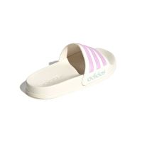 Adidas Adilette Shower (JP5784)