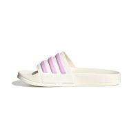 Adidas Adilette Shower (JP5784)