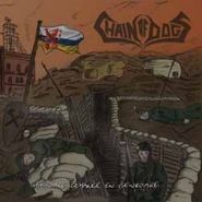 CHAIN OF DOGS - Gebroake, Gehange En Gewroake