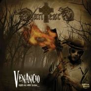 DANTESCO - Venancio