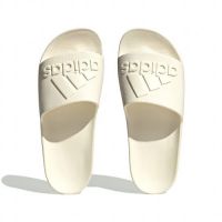 Adidas Adilette Aqua (IF7370)