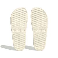 Adidas Adilette Aqua (IF7370)