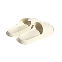 Adidas Adilette Aqua (IF7370)