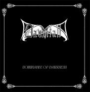 DAWNFALL - Dominance In Darkness