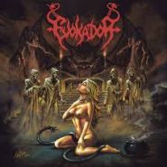 EVOKADOR - Evokador