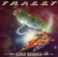 EZRA BROOKS - Target