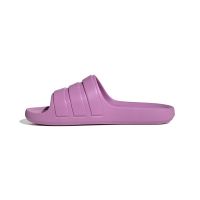 Adidas Adilette Flow (IG6866)