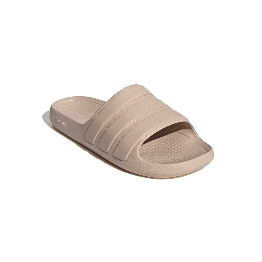 Adidas Adilette Flow (IG6859)