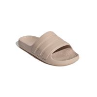 Adidas Adilette Flow (IG6859)