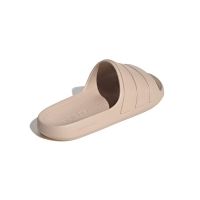 Adidas Adilette Flow (IG6859)