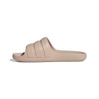 Adidas Adilette Flow (IG6859)