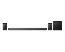 Саундбар Samsung HW-Q990F