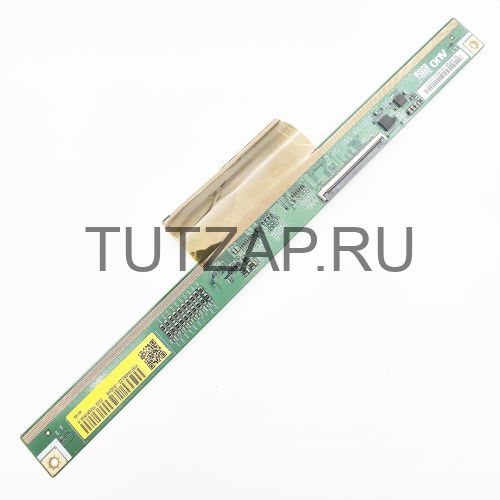 Планка матрицы 32T24 S00 SB T320XVN02.H для телевизора Qled TV TS-3215HFK-X
