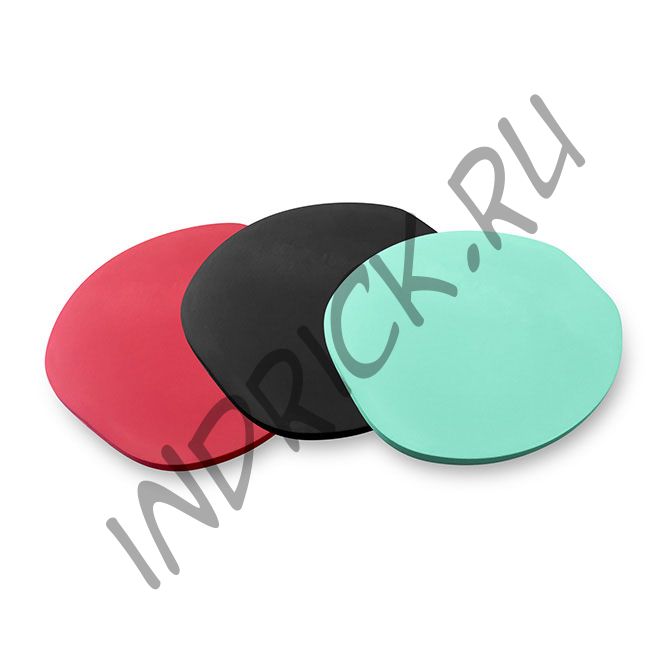 Стельки для ботинок EasyBoot