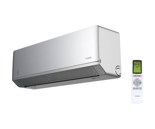 FUNAI KAGAMI Inverter NEW 2025 RAC-I-KM30HP.D01